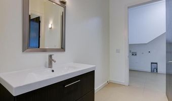 117 Marcia, Alamo Heights, TX 78209
