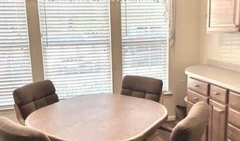 200 KINGS CROSSING Cir 1-A, Bel Air, MD 21014