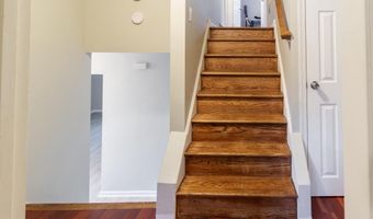 1588 WILLIAMS Rd, Abington, PA 19001