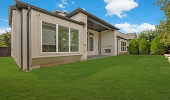 809 Sam Dr, Allen, TX 75013
