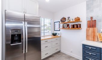 3547 Mira Pacific, Oceanside, CA 92056