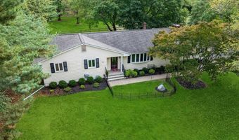 102 JAMESTOWN Rd, Belle Mead, NJ 08502