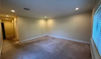 2415 El Capitan Ave, Arcadia, CA 91006