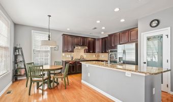 43177 BARNSTEAD Dr, Ashburn, VA 20148