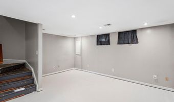 44052 ABERDEEN Ter, Ashburn, VA 20147