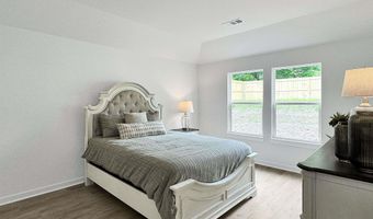 514 S Cherry St, Beebe, AR 72012