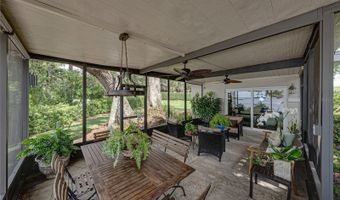 1075 CODY COVE Rd, Babson Park, FL 33827