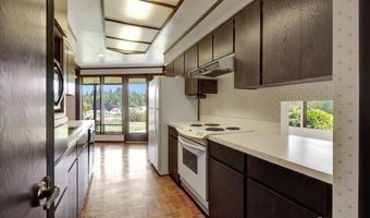 3630 252nd St NE, Arlington, WA 98223