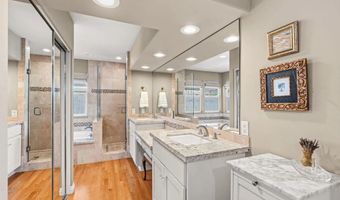 2677 Jefferson St, Carlsbad, CA 92008