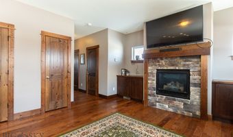 4418 Durston A, Bozeman, MT 59718