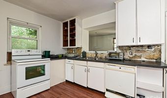 2733 Palm Ave, Charlotte, NC 28205