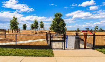 758 176th Ave, Broomfield, CO 80023
