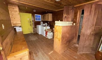 1246 New Hampshire Route 175, Campton, NH 03223