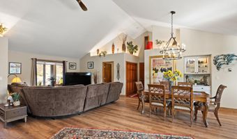 175 DOLORES Cir, Glenwood Springs, CO 81601
