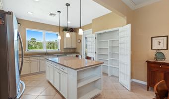 5729 Mayflower Way, Ave Maria, FL 34142