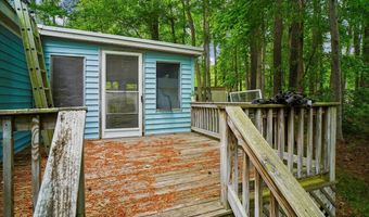 37371 GEORGIA Dr, Frankford, DE 19945