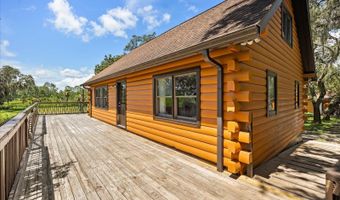 22519 ROBBINS Rd, Astatula, FL 34705