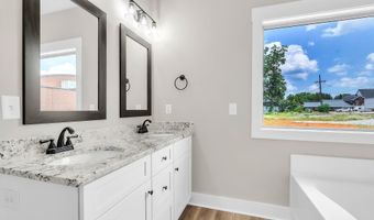 110 Saluda St, Belton, SC 29672