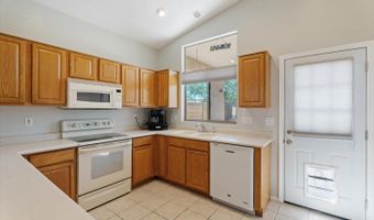 3553 W MORSE Ct, Anthem, AZ 85086