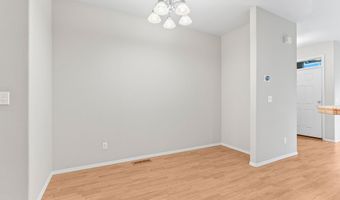 2345 NW OAK KNOLL Pl, Beaverton, OR 97006