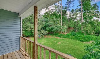 124 Rolling Rock Rd, Aiken, SC 29803