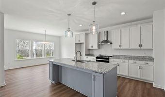 Wendenburg Way lot 61, Aylett, VA 23009