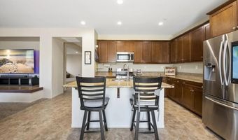 2928 Burnet Dr, Escondido, CA 92027