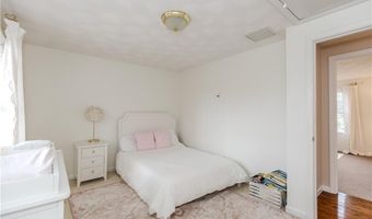 1 Princess Pine Rd, Lincoln, RI 02865