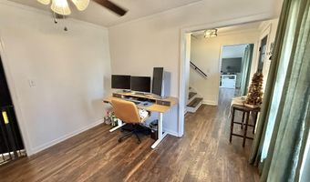 2018 DIANE Ln, Alabaster, AL 35007