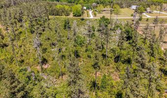 0 Allen Rd, Atmore, AL 36502