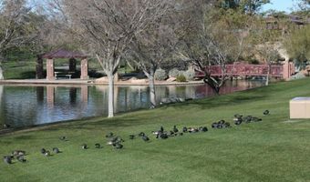 3407 W STEINBECK Dr, Anthem, AZ 85086
