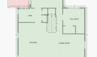 10190 S East Torch Lake Dr, Alden, MI 49612
