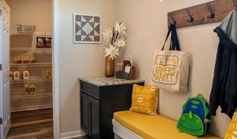 7711 Timber Creek Dr Plan: QUENTIN, Alexandria, KY 41001