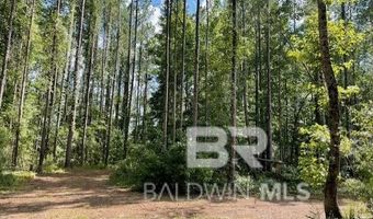 0 Highway 29, Andalusia, AL 36420