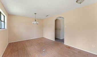 5220 Linda Jo, Adkins, TX 78101