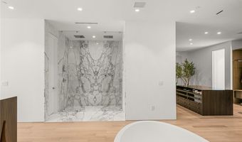 14 Magic Stone Ln, Las Vegas, NV 89135