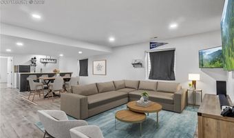 9478 Shinnecock Ct, Peyton, CO 80831