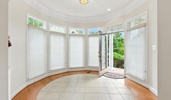13309 BIG CEDAR Ln, Bowie, MD 20720