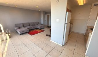 2834 ATLANTIC Ave 1205, Atlantic City, NJ 08401