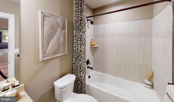 33709 HILLTOP Blvd, Lewes, DE 19958