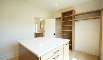 9180 Hermitage Ln, Alvaton, KY 42122