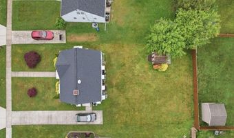 524 FIFTH Ave, Barrington, NJ 08007