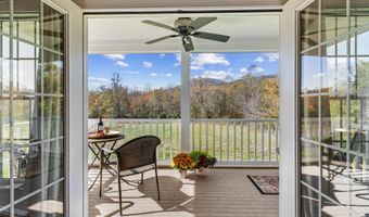 234 CREEK Rd, Afton, VA 22920