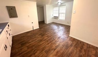 736 E Gardena, Ada, OK 74820