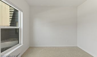 2430 Tschache 103, Bozeman, MT 59718