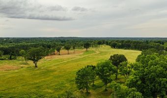 447 County Road 215, Abbeville, MS 38601