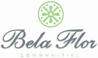 651 N Ironwood #8, Apache Junction, AZ 85120