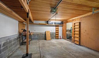 4410 O'Malley Rd, Anchorage, AK 99507