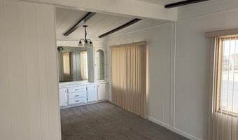 2100 N TREKELL Rd, Casa Grande, AZ 85122