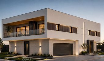 41 E Altadena, Altadena, CA 91001